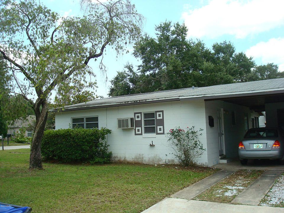 1st image of 502 Hillcrest Ave #1