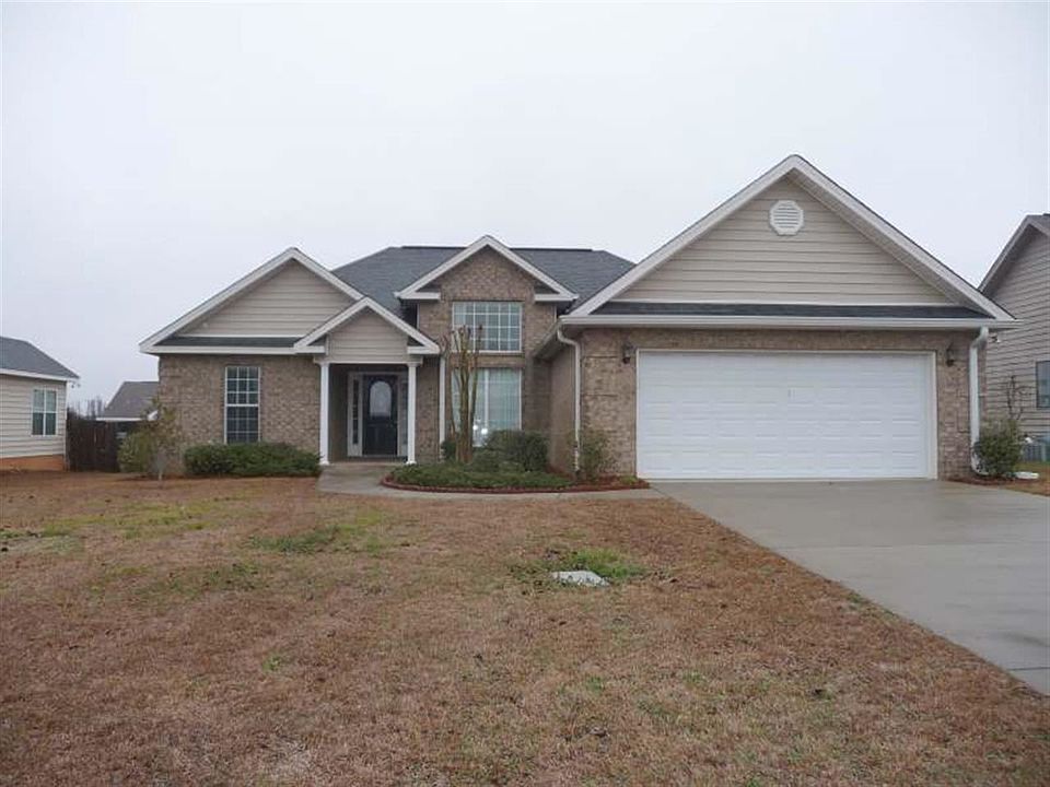 1st image of 113 Cedarland Dr