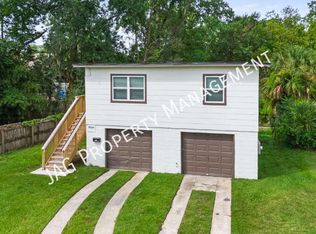 1074 Day Ave, Jacksonville, FL 32205