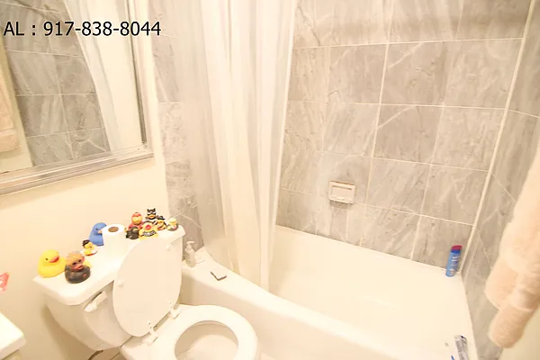 Rented by Guidance Realty Corp. | media 36