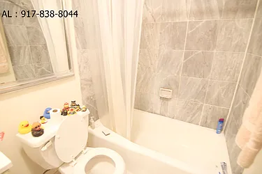 Rented by Guidance Realty Corp.