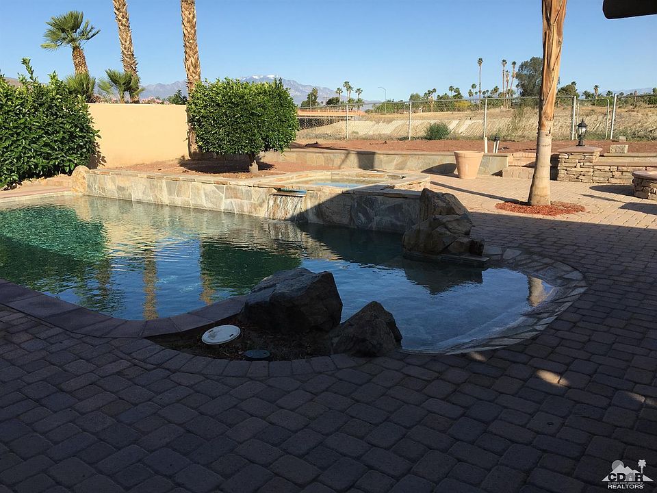 1st image of 80160 Vista Grande