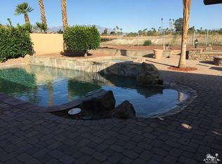 80160 Vista Grande, La Quinta, CA 92253