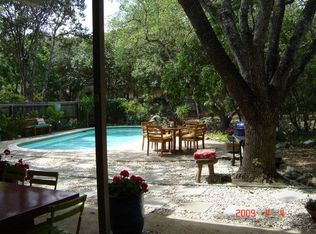 26 Ridge Dr, New Braunfels, TX 78130