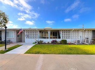 1842 Thunderbird Dr APT 1D, Seal Beach, CA 90740