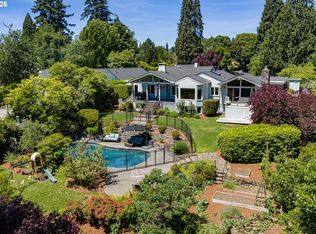 3617 Wauna Vista Dr, Vancouver, WA 98661