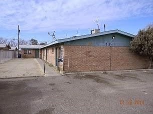 2014-01-23 12-05-00 - DSCN0824[1]