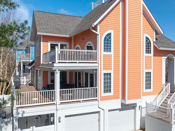 3rd image of 36798 Oasis Ct #6