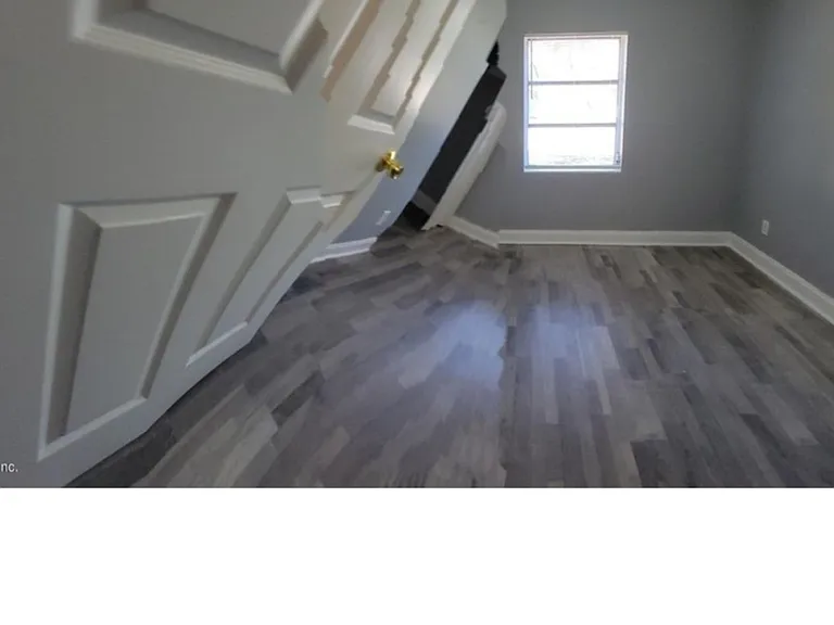 6114 Strawflower Pl — Photo 4