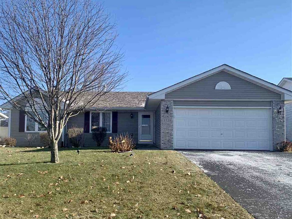 1st image of 3223 Citadel Dr