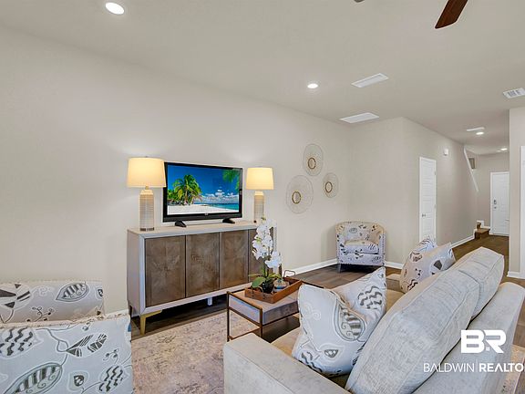 5th image of 12848 Philadelphia Blvd #71
