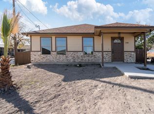 300 Saint Joseph St, Del Rio, TX 78840