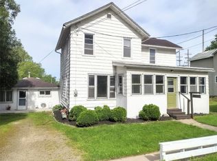 14105 Lexington Ave, Harmonsburg, PA 16422
