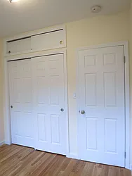 Rented by City & Suburban