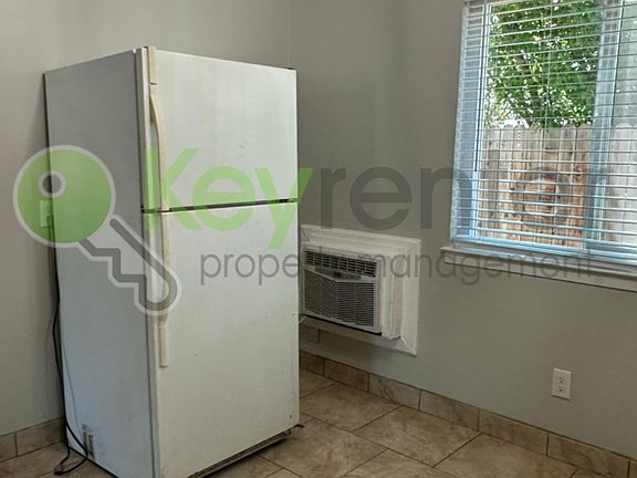 5th image of 5735 Falconer Way #A