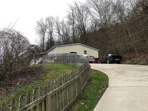 2nd image of 921 County Road 104