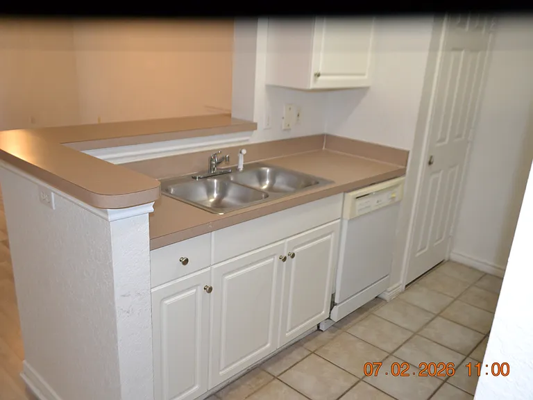 4323 Bayside Village Dr #206 — Photo 5
