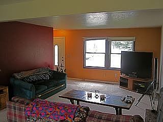 2nd image of 2180 Amity Ln