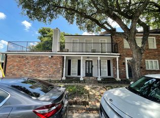 2601 Whitney St, Houston, TX 77006