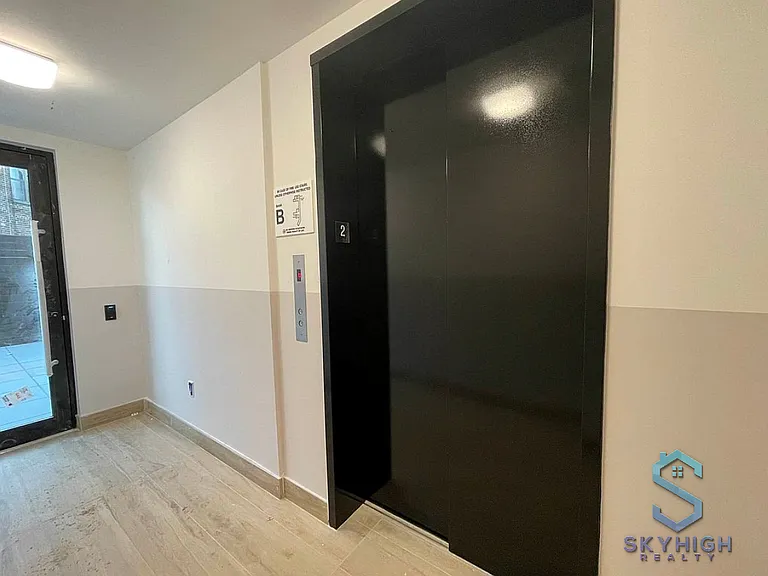 1457 Flatbush Ave #Penthouse 1 — Photo 17