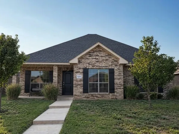 9304 Heritage Hills Pkwy, Amarillo, TX 79119