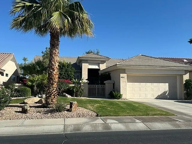 78111 Bovee Cir — Photo 1