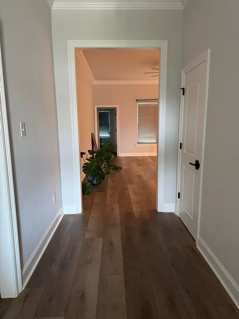 Brand New Home in Scott, LA!! — Photo 4
