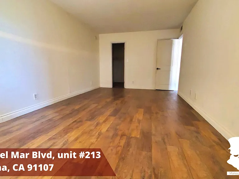 2444 E Del Mar Blvd #213 — Photo 34