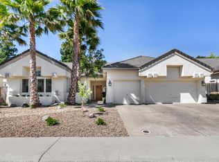 7901 Wymark Dr, Elk Grove, CA 95758