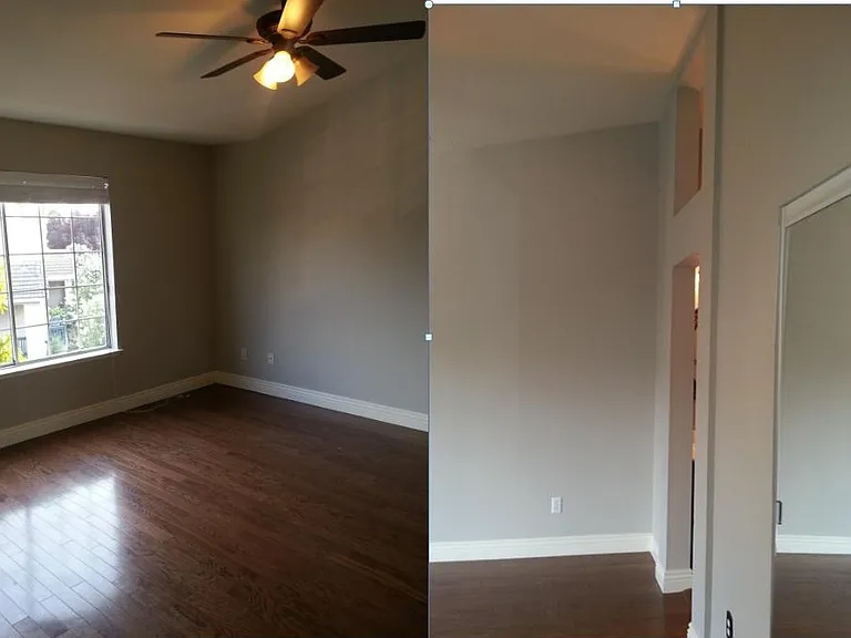7106 Pelican St — Photo 25
