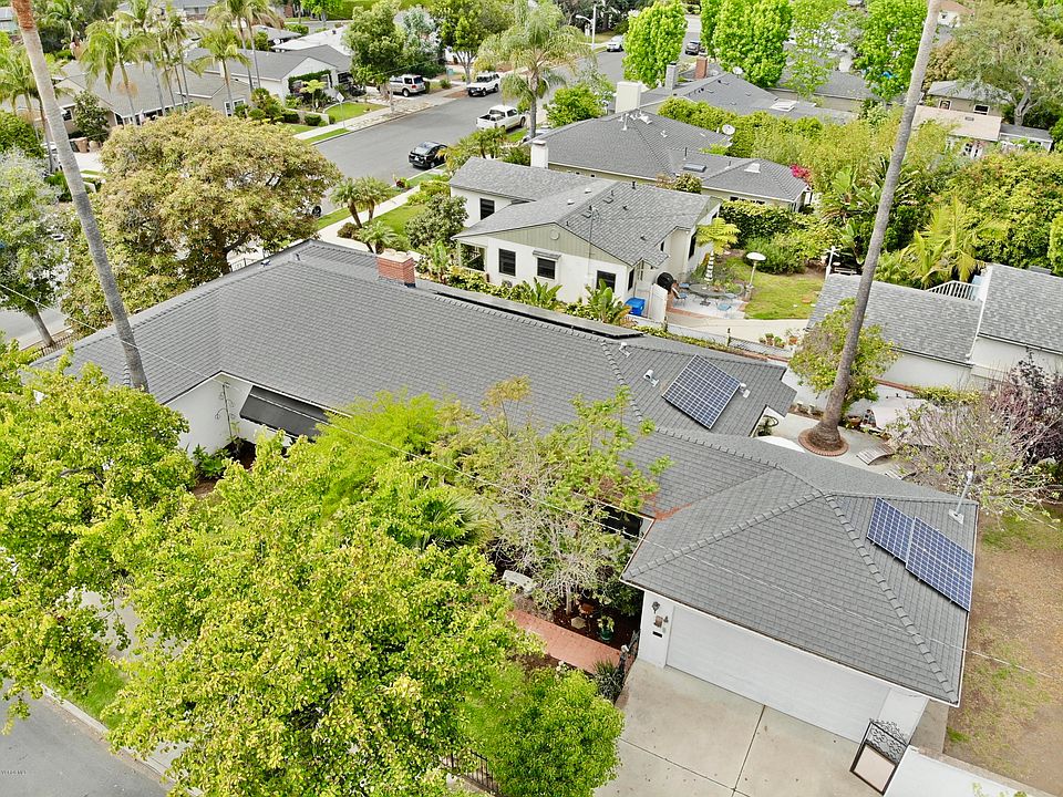 1st image of 2489 McKinley Dr