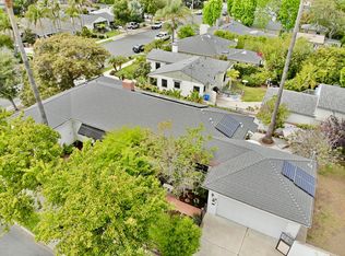 2489 McKinley Dr, Ventura, CA 93003