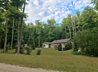 2801 Berry Patch Ln, Alanson, MI 49706