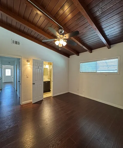 8411 Neva Ave — Photo 11