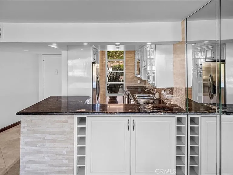 4337 Marina City Dr #149 — Photo 13