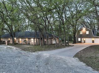 571 Private Road 3141, Greenville, TX 75402
