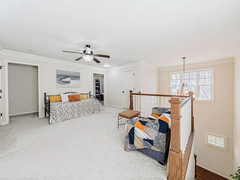 8445 Village School Dr — Photo 20