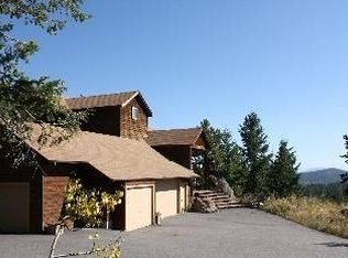 30473 Kings Valley Dr, Conifer, CO 80433