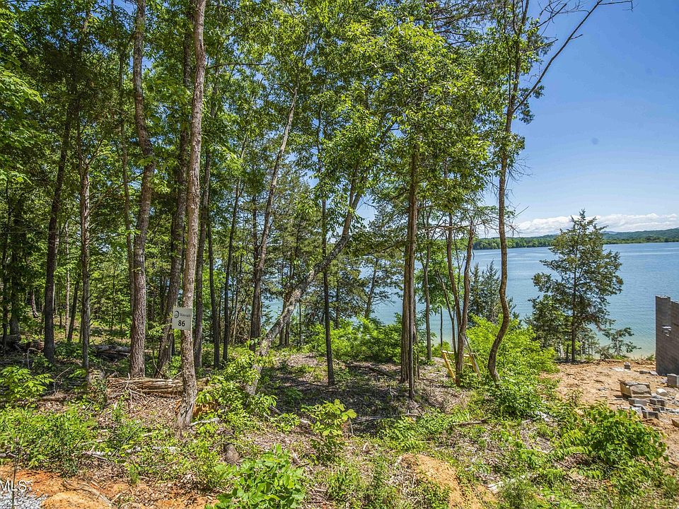 1st image of 0 Still Water Way Lot 86