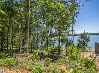 0 Still Water Way LOT 86, Dandridge, TN 37725