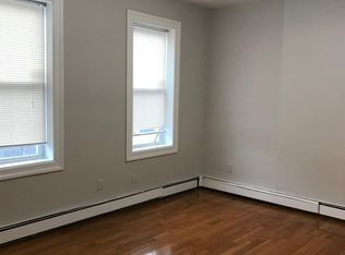 6303 Park Ave, West New York, NJ 07093