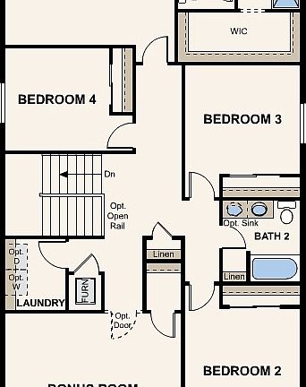 5th image of 31222 123rd Street SE #0067