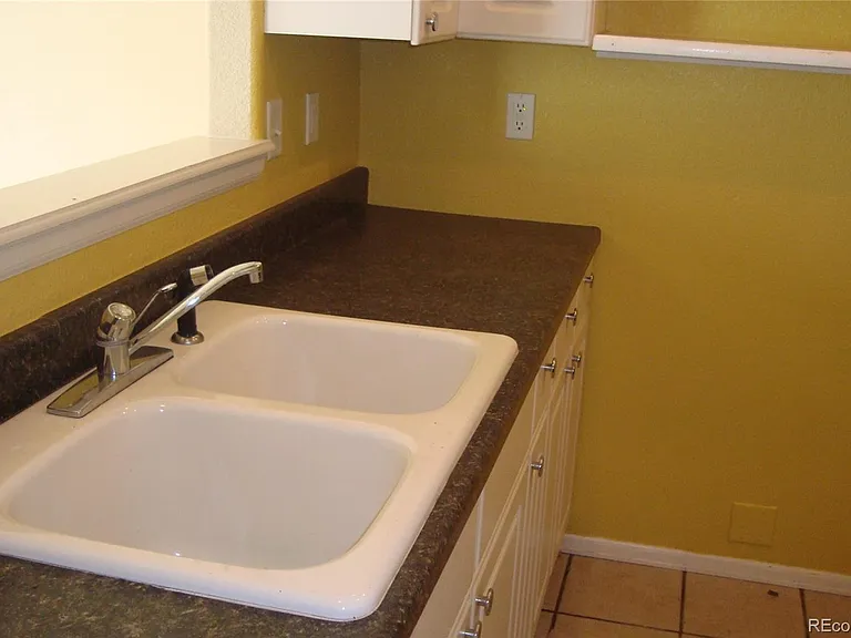 11880 W Independence Ave #11880 — Photo 8