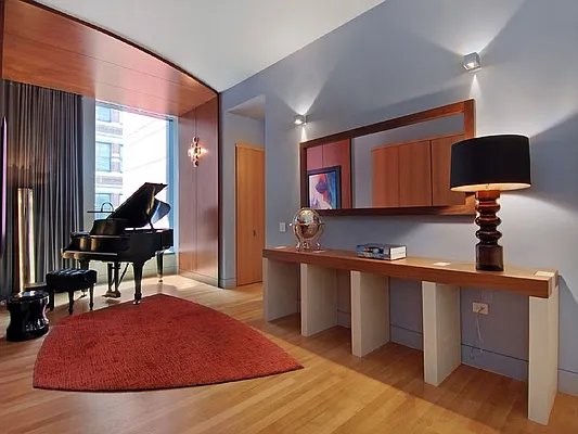 Sold by Sotheby's International Realty | media 12