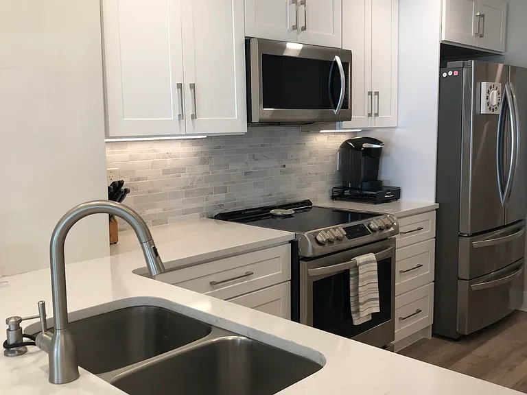 650 N Atlantic Ave #408 — Photo 19