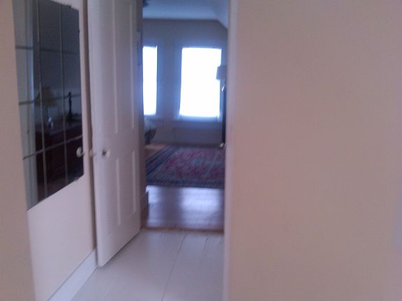 downstairs bath