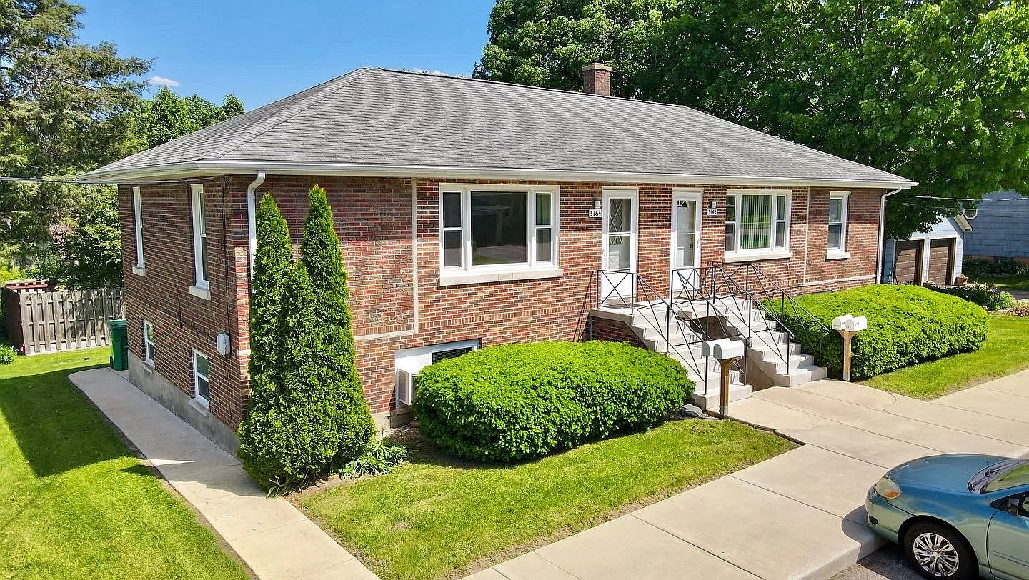 1 bed, 800 sqft, $1,100 — Photo 1