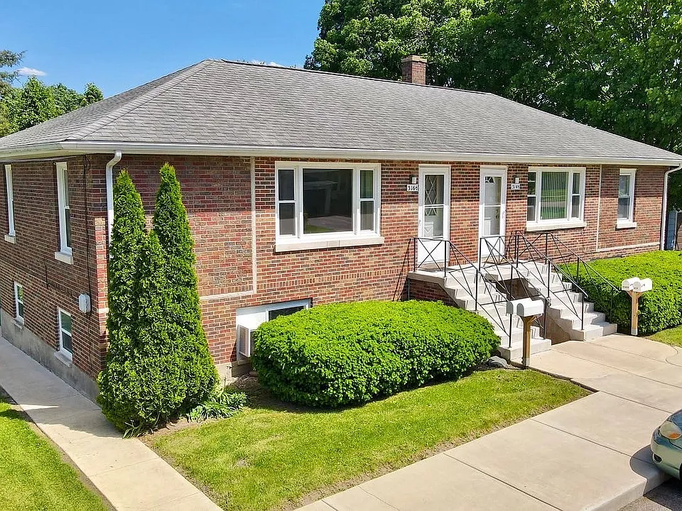 314 N Locust St #314