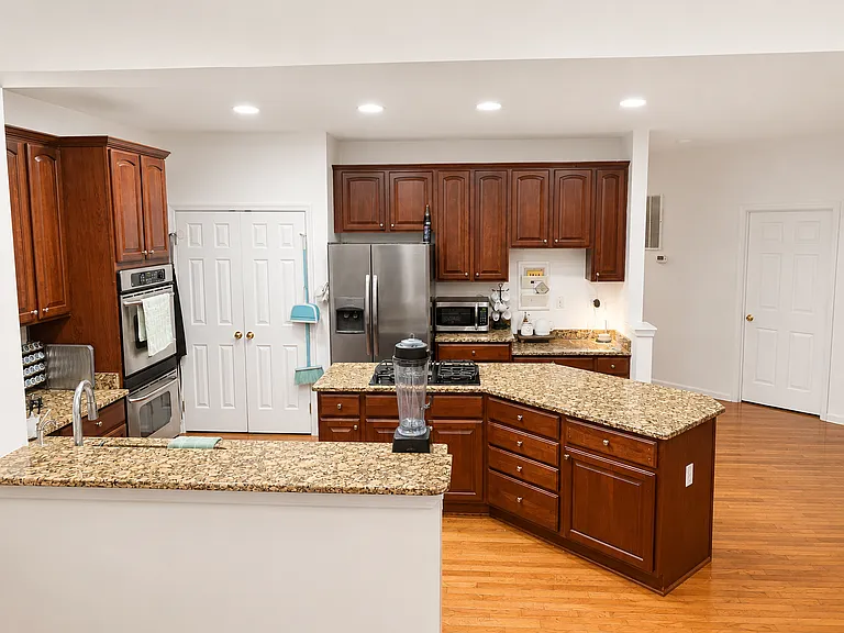52 Nugent Dr — Photo 11