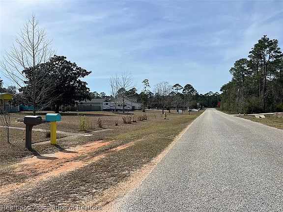 3rd image of 8556 Bay River Rd